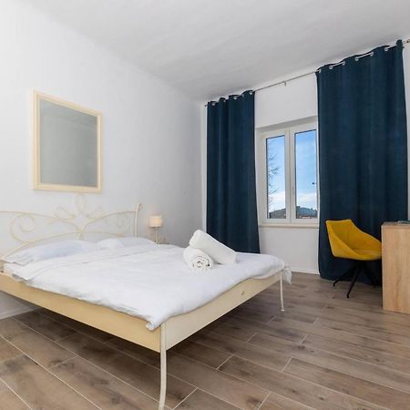 Kekia One Bedroom Apartment Dubrovnik Exterior foto